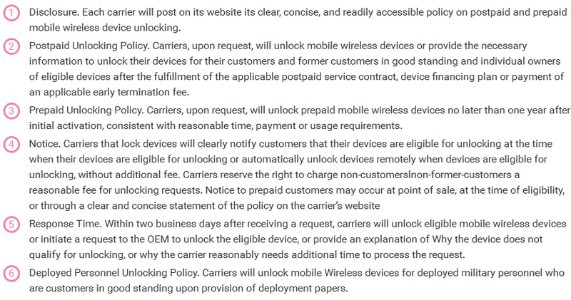 Illustration for article titled Wednesday Android Update: Arrr there be news Edition (UPDATED!)
